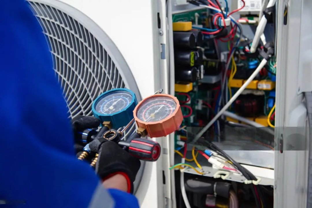 daewooacinstallation