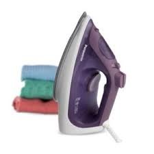 soleplaterestoration