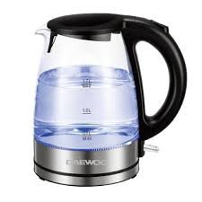 daewookettlerepairsharjah