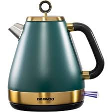 daewookettlerepairabudhabi