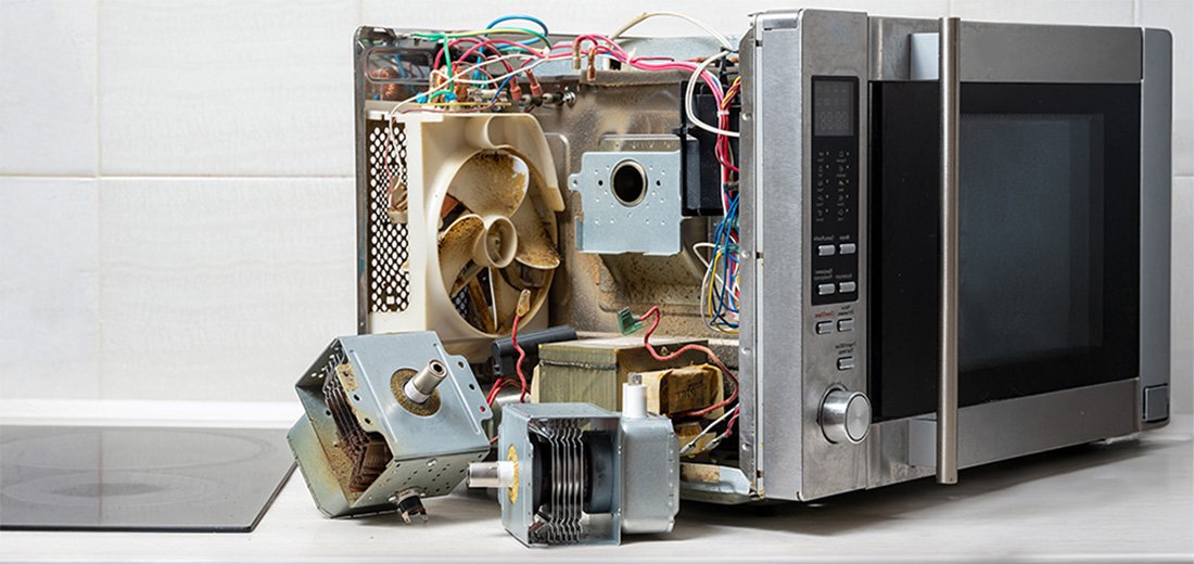 emergencydaewooovenrepairdubai