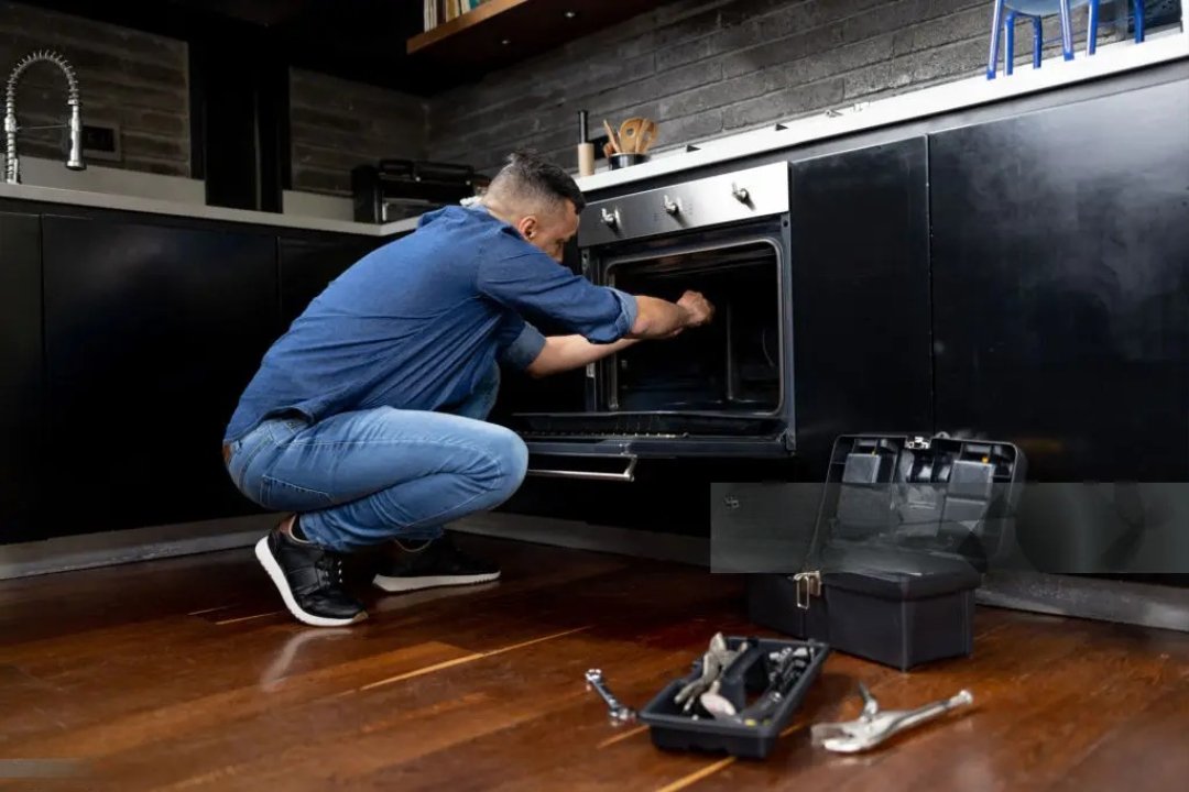 ovenrepairdubai