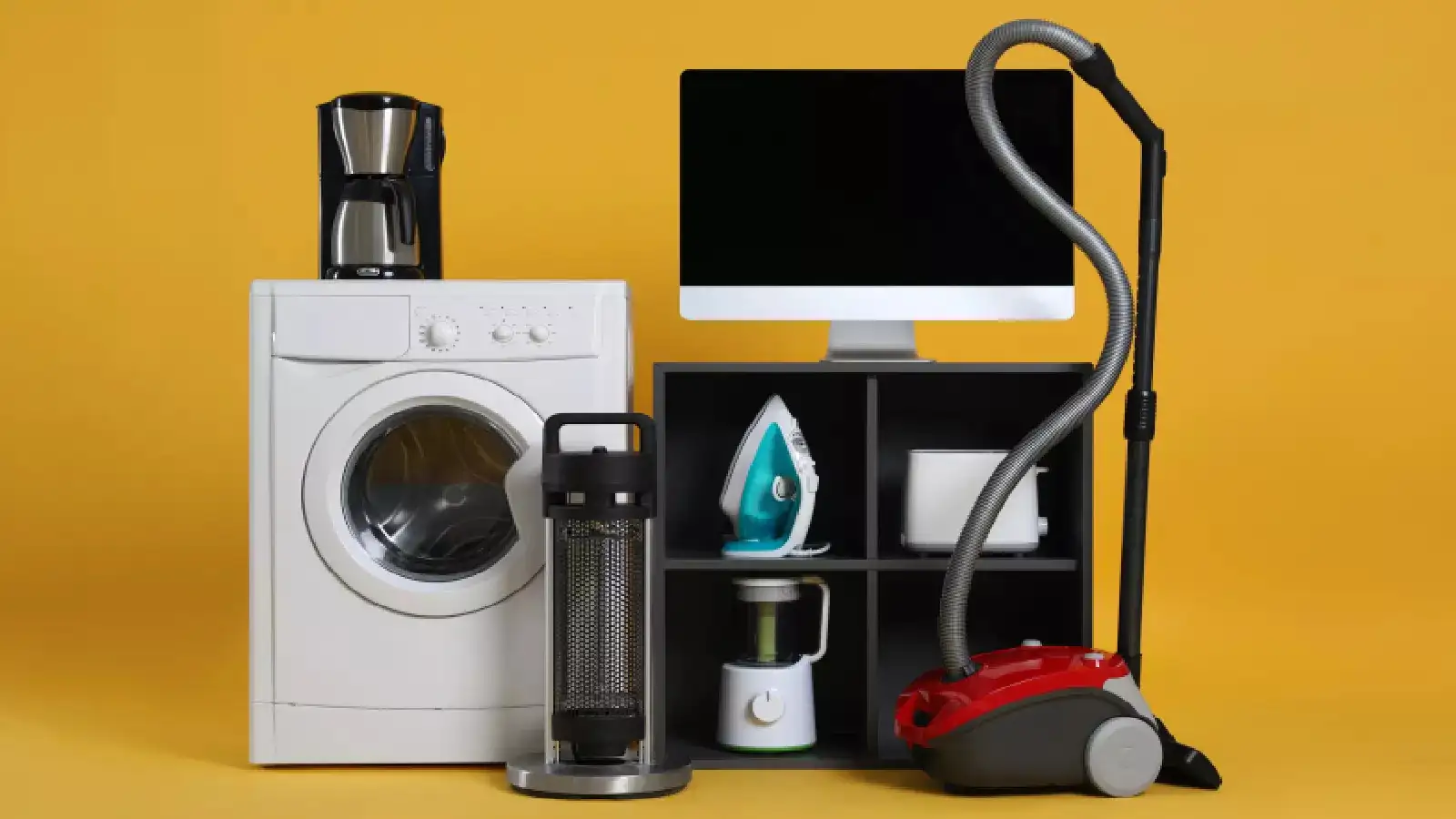 daewooappliancerepair