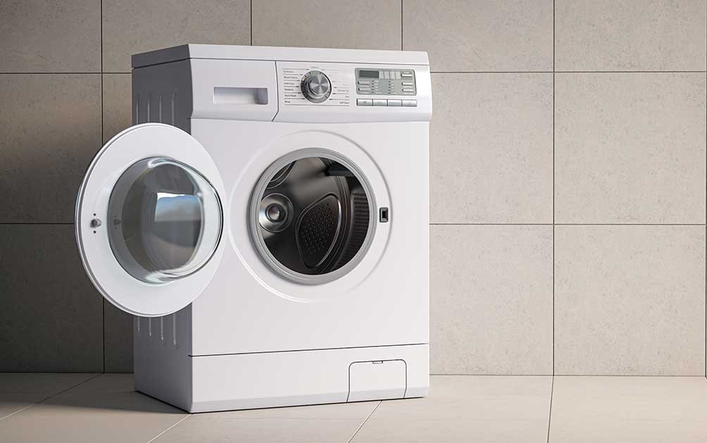 daewoowashingmachinepowerissuerepair