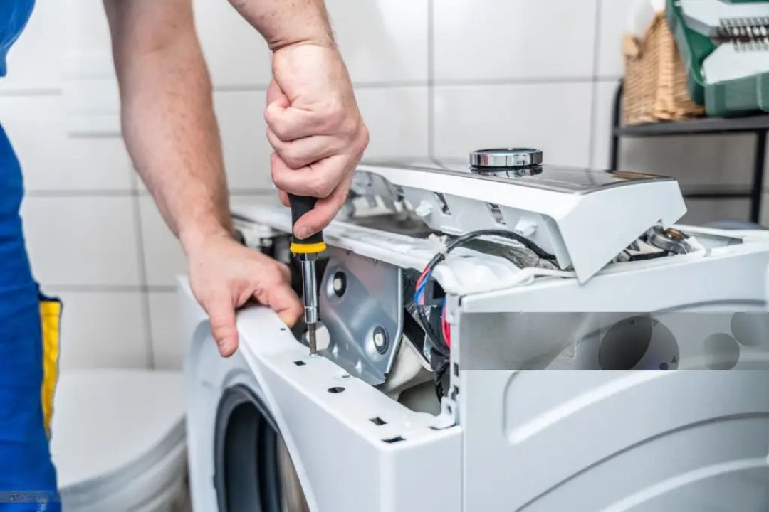 washingmachinerepairdubai
