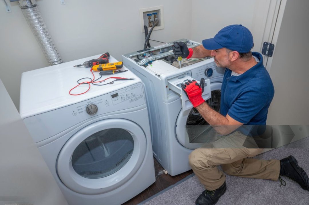 washingmachinerepair